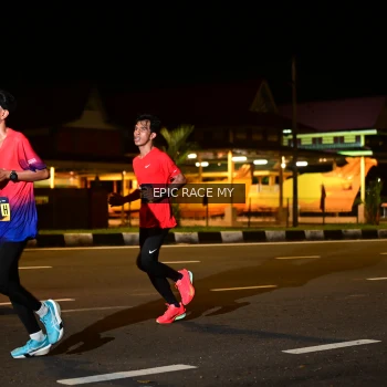 Runner Photo 3470808