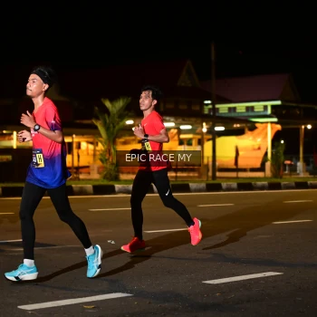 Runner Photo 3470809
