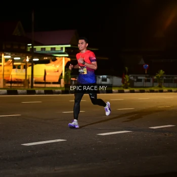 Runner Photo 3470810