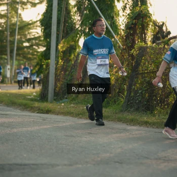 Runner Photo 3470816