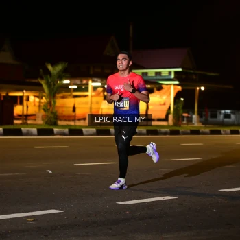 Runner Photo 3470817