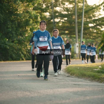 Runner Photo 3470818