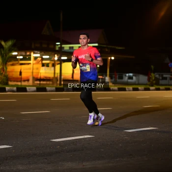 Runner Photo 3470820