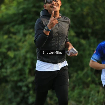 Runner Photo 3470821