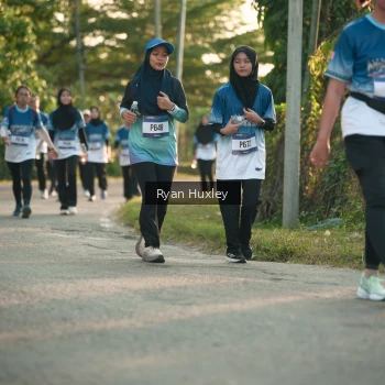 Runner Photo 3470822