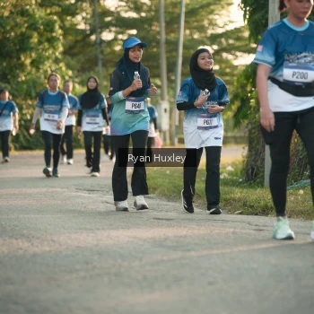 Runner Photo 3470824