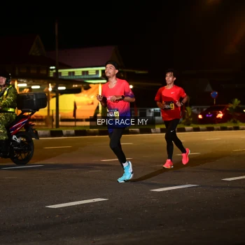 Runner Photo 3470826