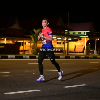 Runner Photo 3470827