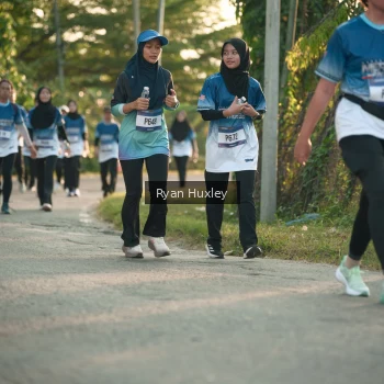Runner Photo 3470828