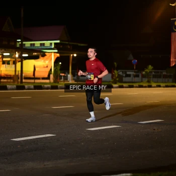 Runner Photo 3470842