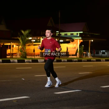 Runner Photo 3470844