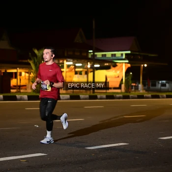 Runner Photo 3470847