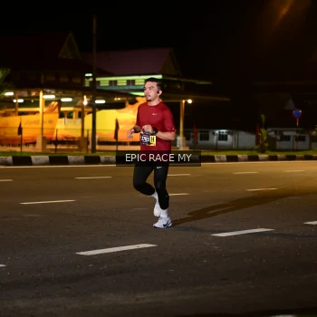 Runner Photo 3470852