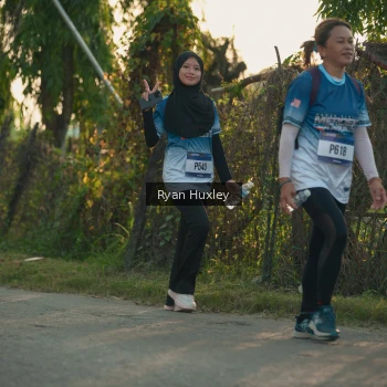 Runner Photo 3470857