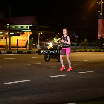 Runner Photo 3470858
