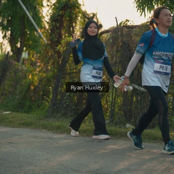 Runner Photo 3470859