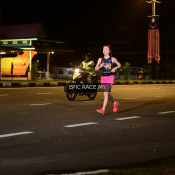 Runner Photo 3470862