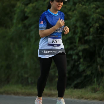 Runner Photo 3470863