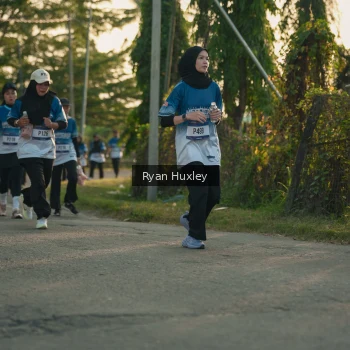 Runner Photo 3470864