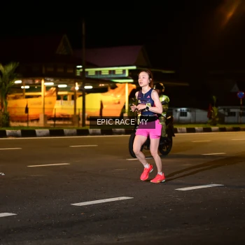 Runner Photo 3470867