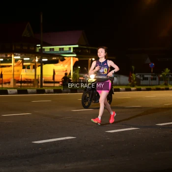 Runner Photo 3470869