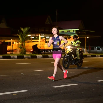 Runner Photo 3470873