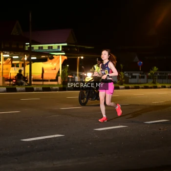 Runner Photo 3470876