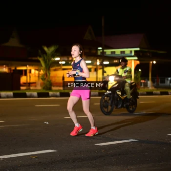 Runner Photo 3470886