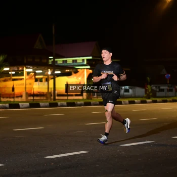Runner Photo 3470888