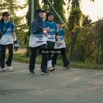 Runner Photo 3470889