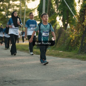 Runner Photo 3470890