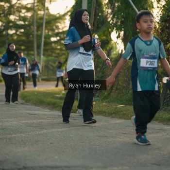 Runner Photo 3470892