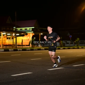 Runner Photo 3470895