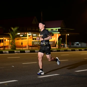 Runner Photo 3470898