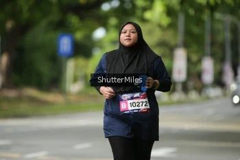 Runner Photo 34709