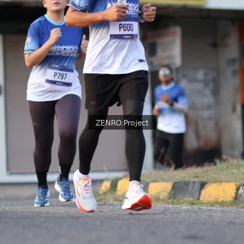 Runner Photo 3470901