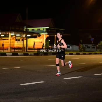 Runner Photo 3470902