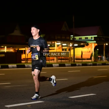 Runner Photo 3470903