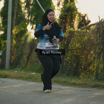 Runner Photo 3470904