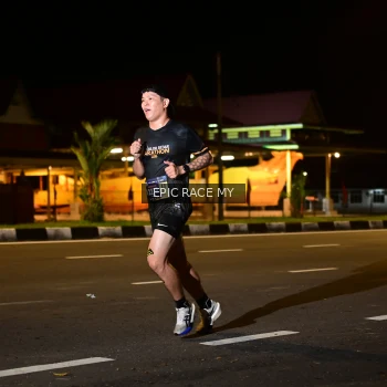 Runner Photo 3470905