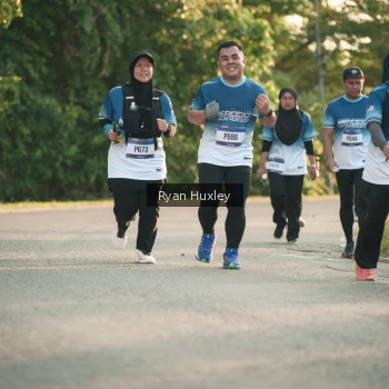 Runner Photo 3470907