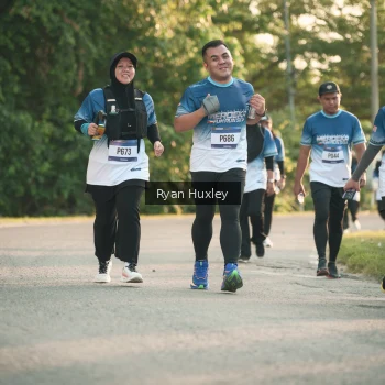 Runner Photo 3470908