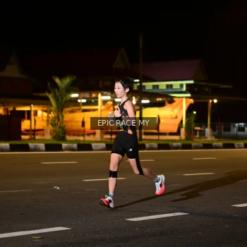Runner Photo 3470910
