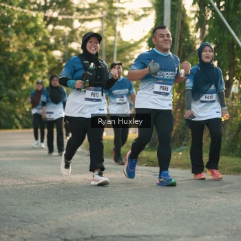 Runner Photo 3470913