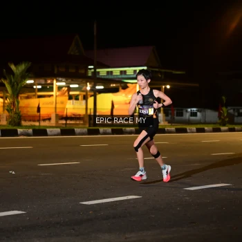 Runner Photo 3470914