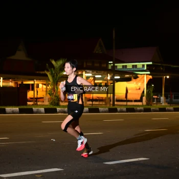 Runner Photo 3470917