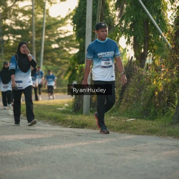 Runner Photo 3470918