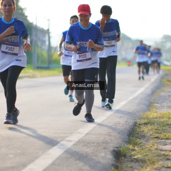 Runner Photo 3470919