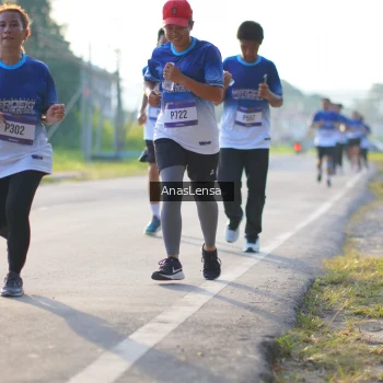 Runner Photo 3470923