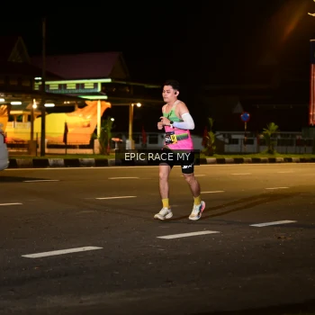 Runner Photo 3470927